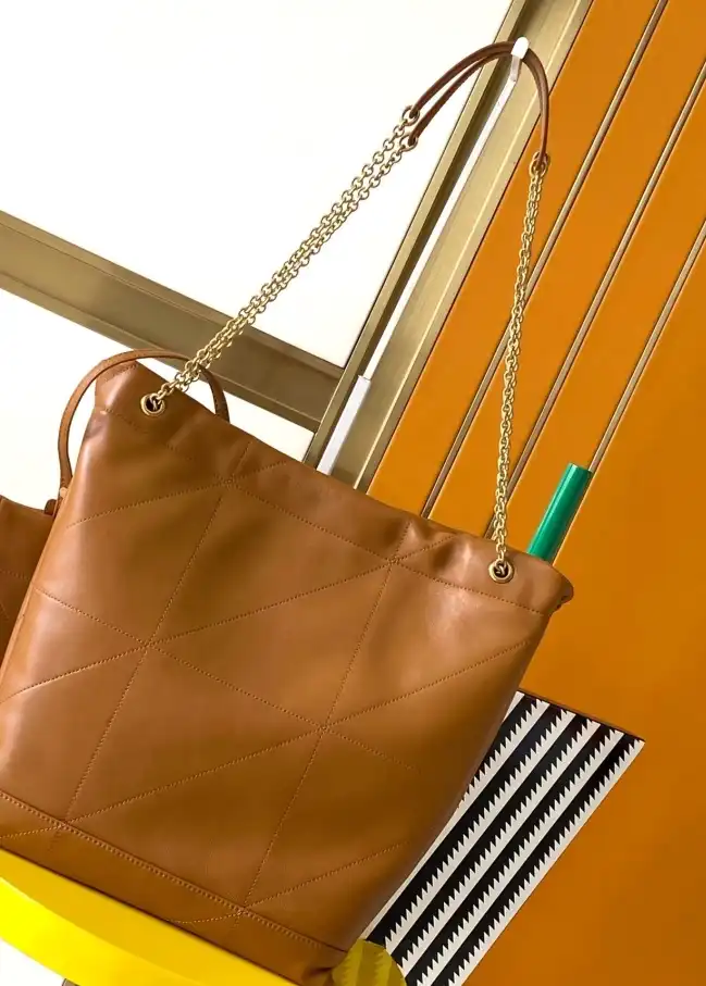 Gvc*1 shopping bags 4334b-0023