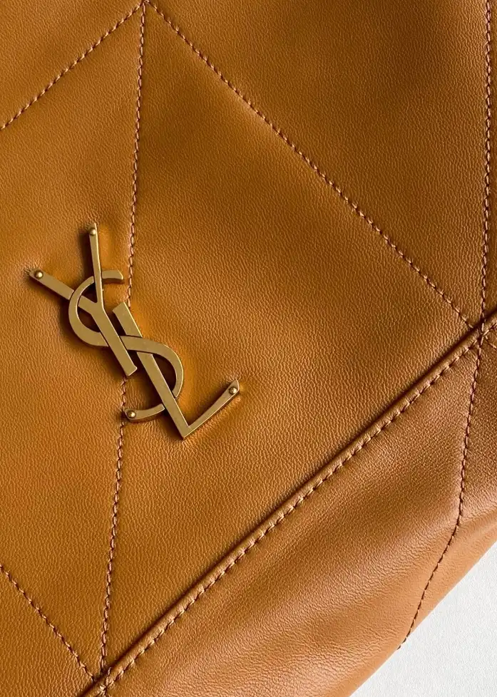Gvc*1 shopping bags 4334b-0023