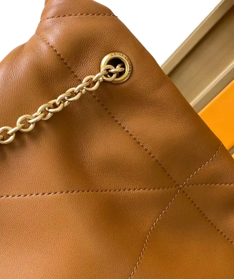 Gvc*1 shopping bags 4334b-0023