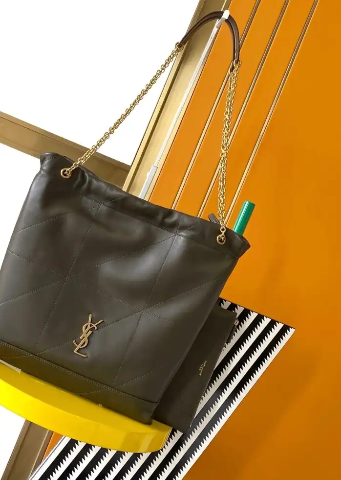 Gvc*1 top handle bags 4334b-0026