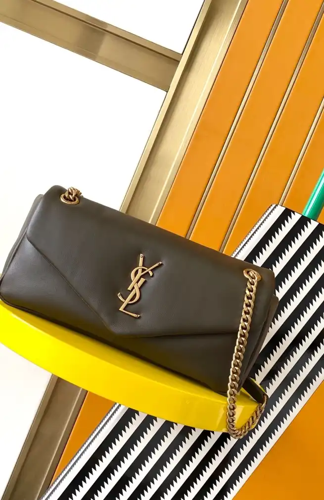 Gvc*1 top handle bags 4334b-0029