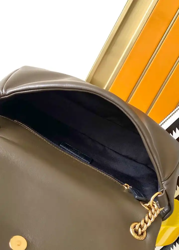 Gvc*1 top handle bags 4334b-0029