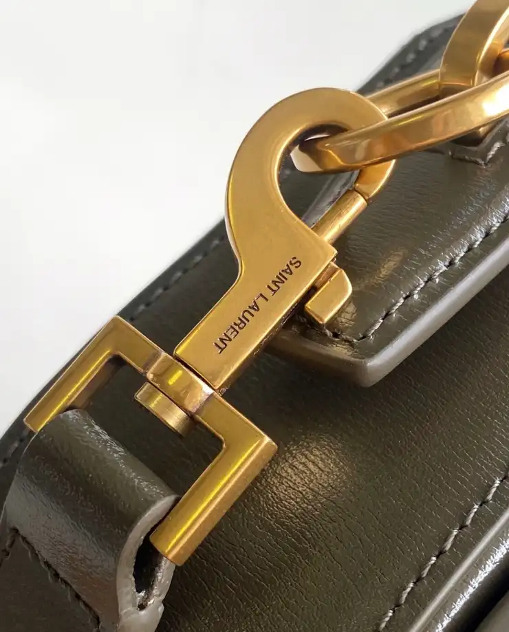 Gvc*1 top handle bags 4334b-0030
