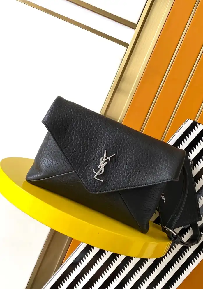 Gvc*1 satchel bags 4334b-0033