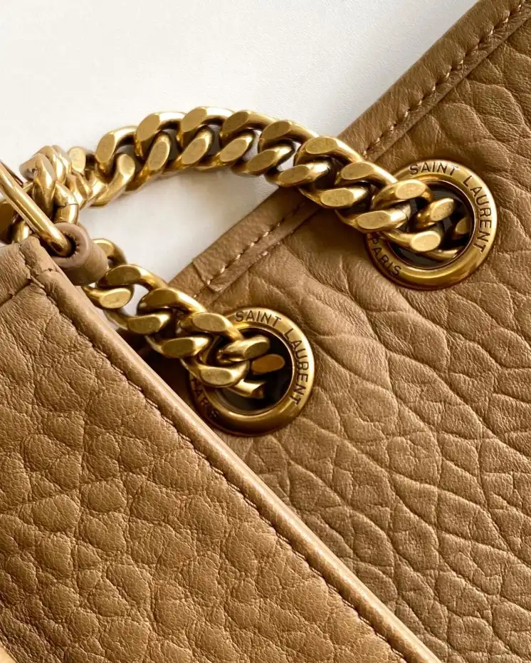 Gvc*1 top handle bags 4334b-0034
