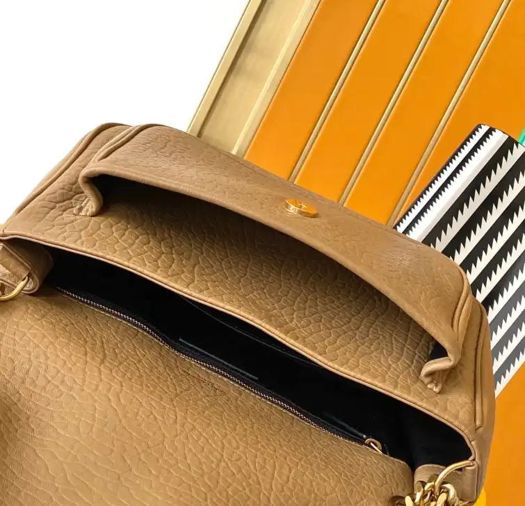 Gvc*1 top handle bags 4334b-0034