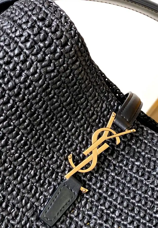 Gvc*1 bucket bags 4334b-0036