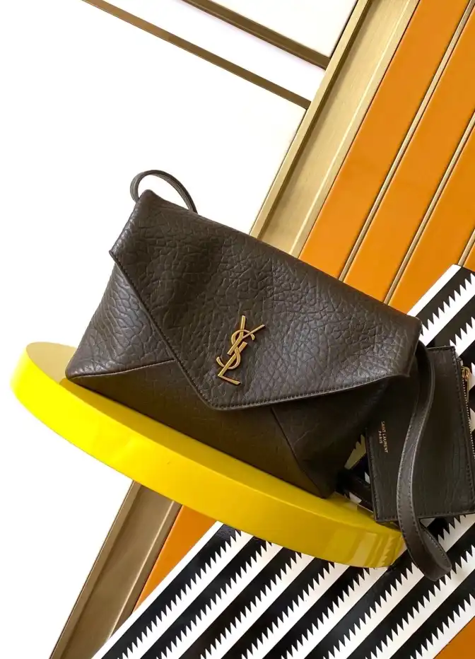 Gvc*1 satchel bags 4334b-0037