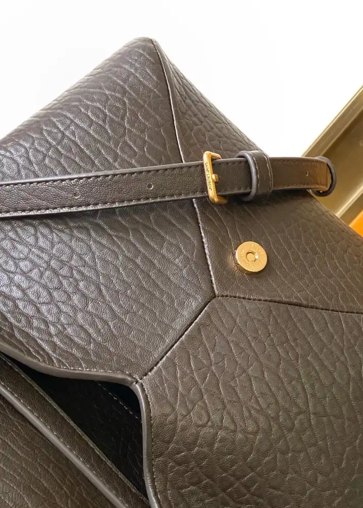 Gvc*1 satchel bags 4334b-0037