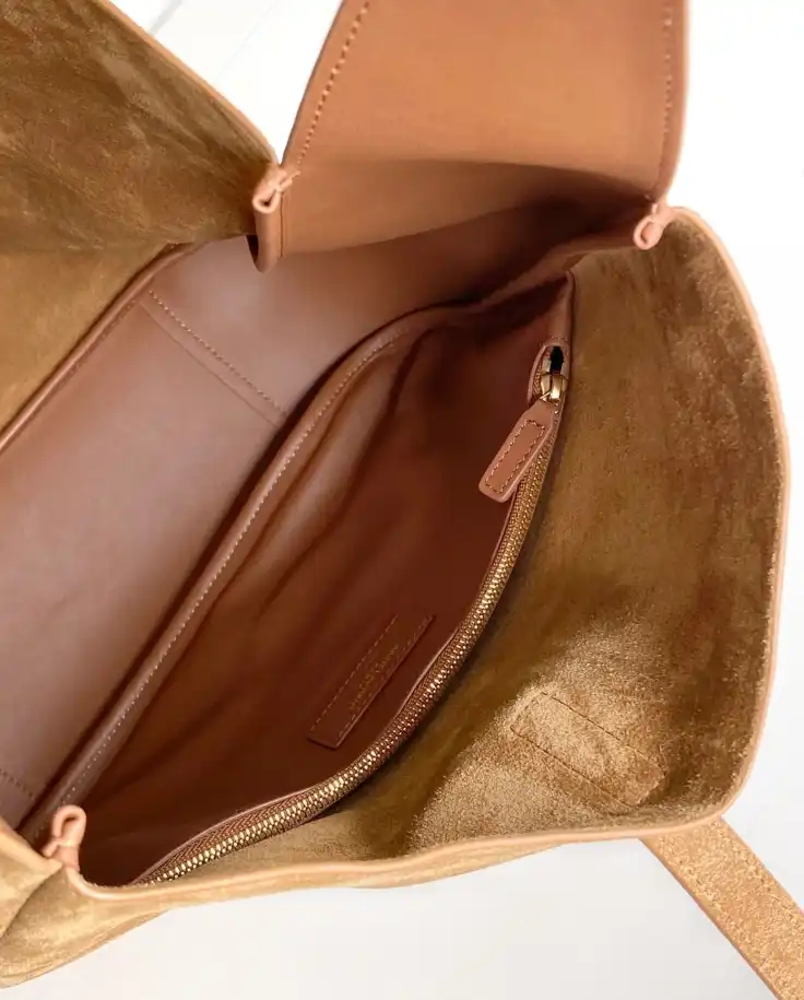 Gvc*1 top handle bags 4334b-0038