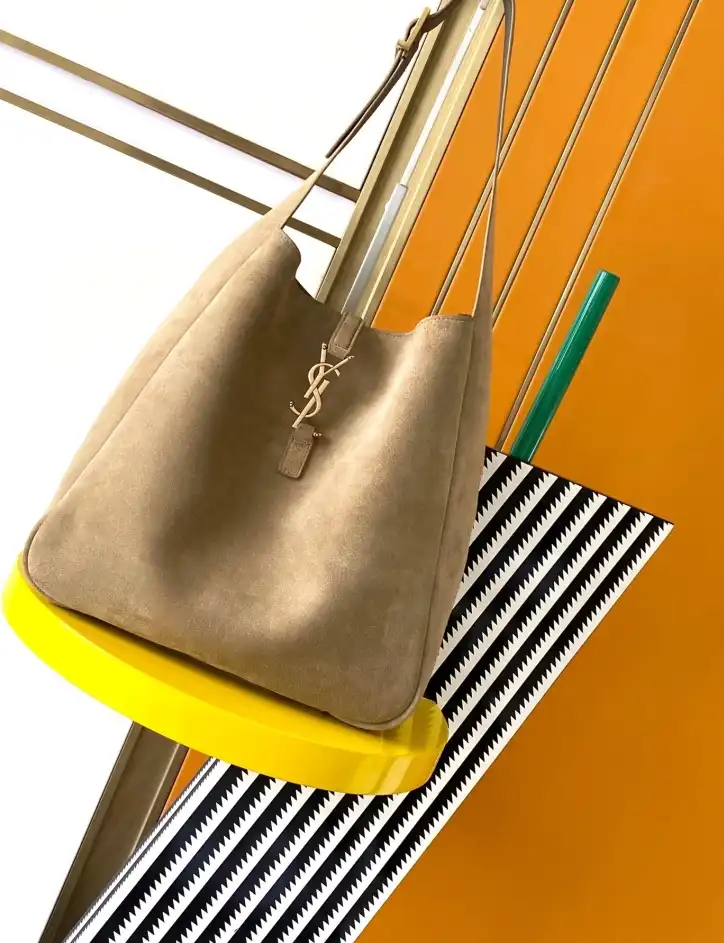 Gvc*1 top handle bags 4334b-0039