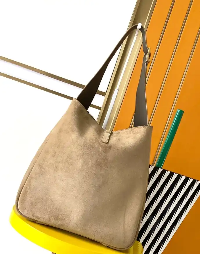 Gvc*1 top handle bags 4334b-0039
