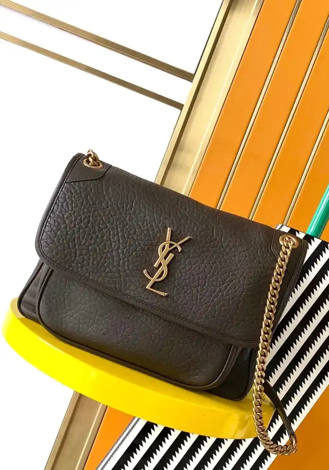 Gvc*1 satchel bags 4334b-0041