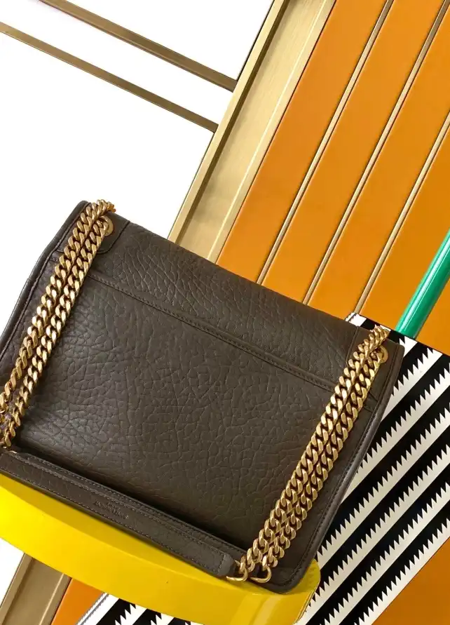 Gvc*1 satchel bags 4334b-0041
