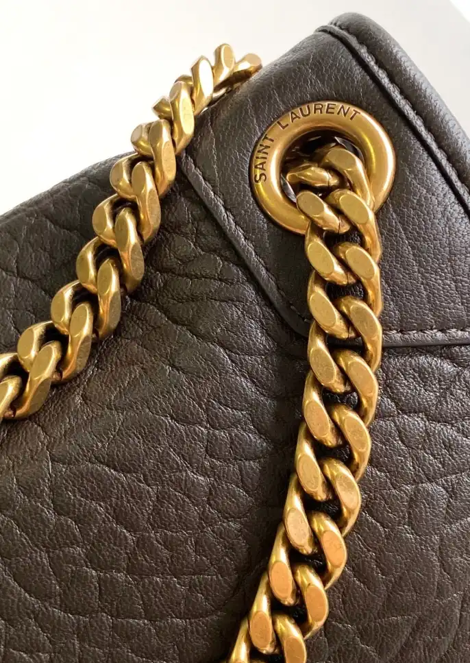 Gvc*1 satchel bags 4334b-0041