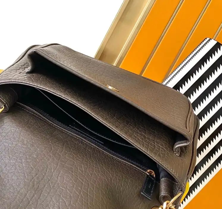 Gvc*1 satchel bags 4334b-0041