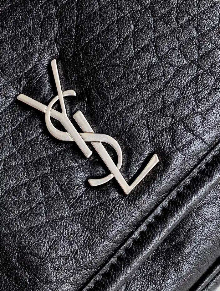 Gvc*1 satchel bags 4334b-0043