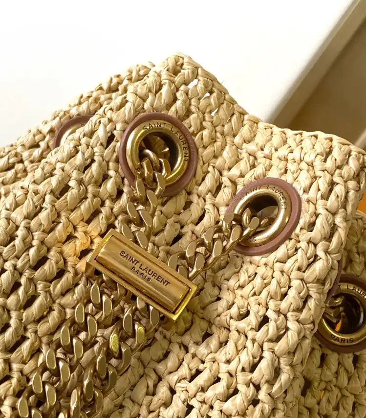 Gvc*1 bucket bags 4334b-0044