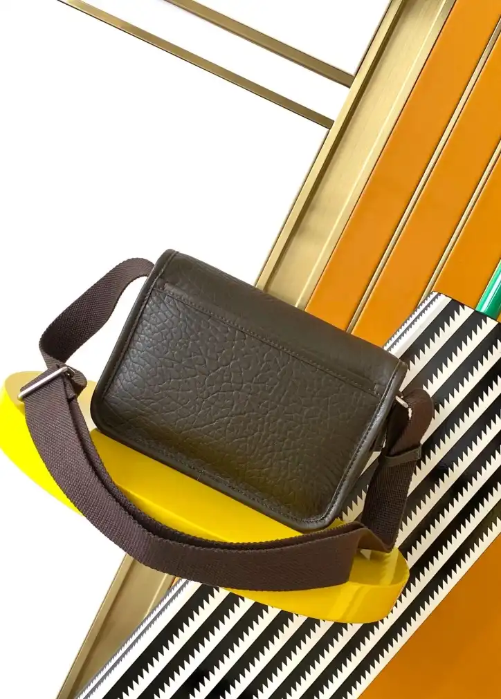 Gvc*1 satchel bags 4334b-0047