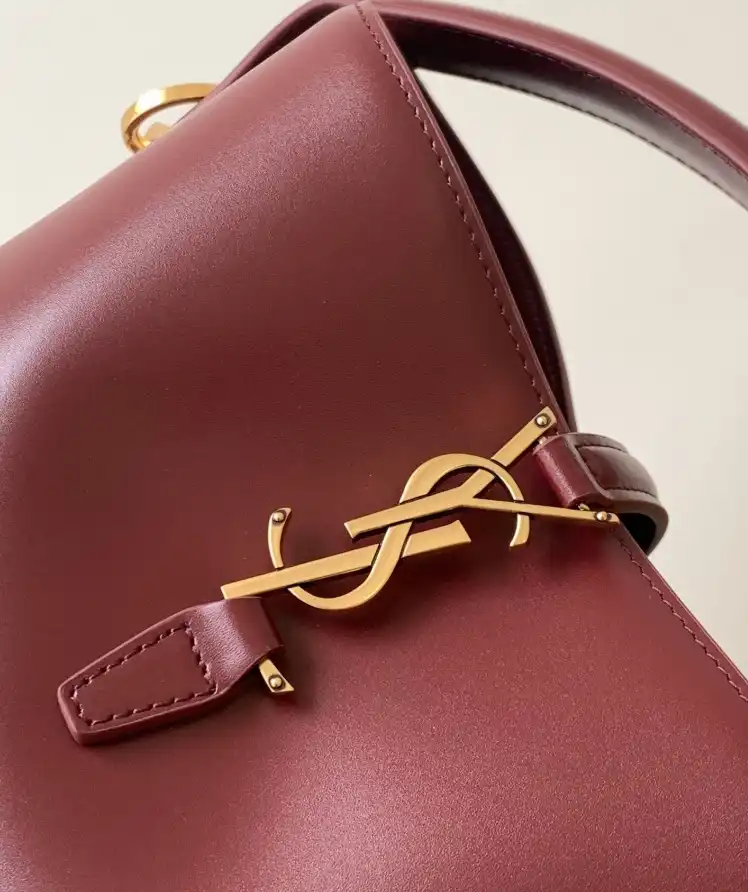 Gvc*1 bucket bags 4334b-0061