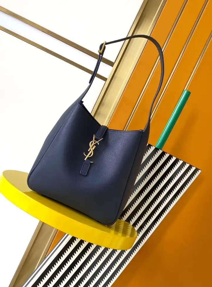 Gvc*1 top handle bags 4334b-0063
