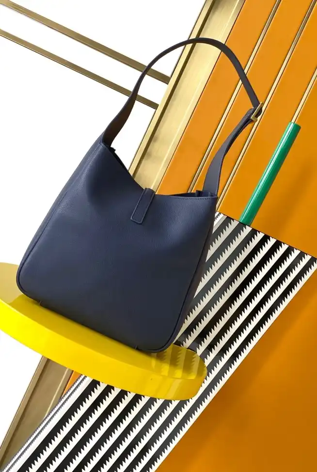 Gvc*1 top handle bags 4334b-0063