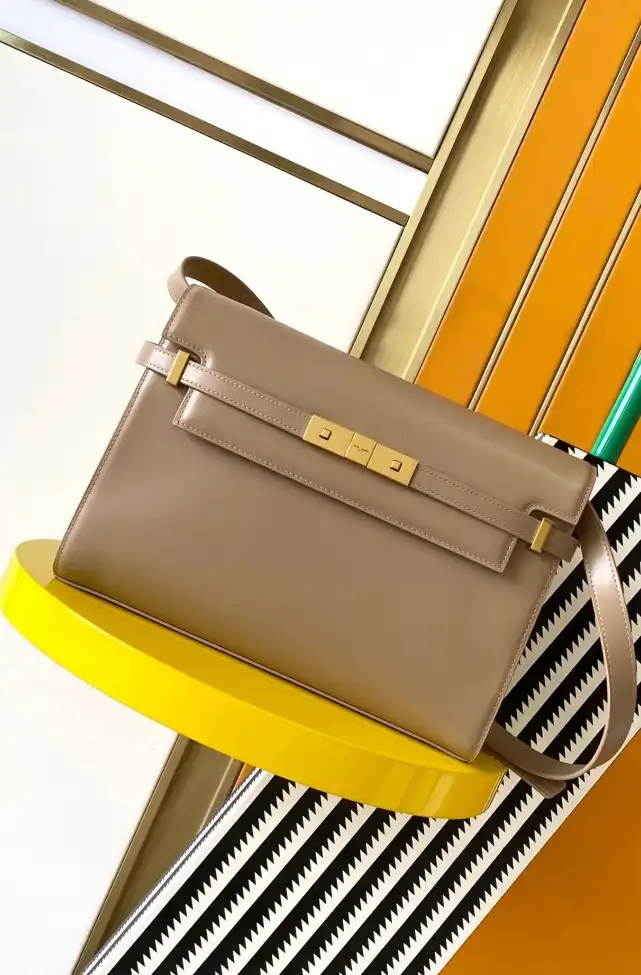 Gvc*1 satchel bags 4334b-0064