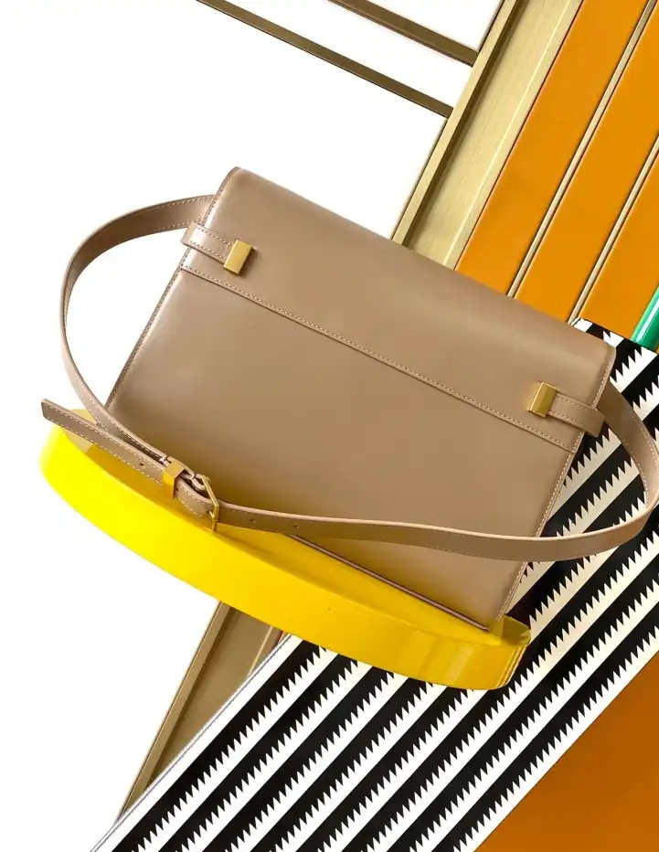 Gvc*1 satchel bags 4334b-0064