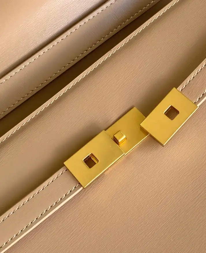 Gvc*1 satchel bags 4334b-0064
