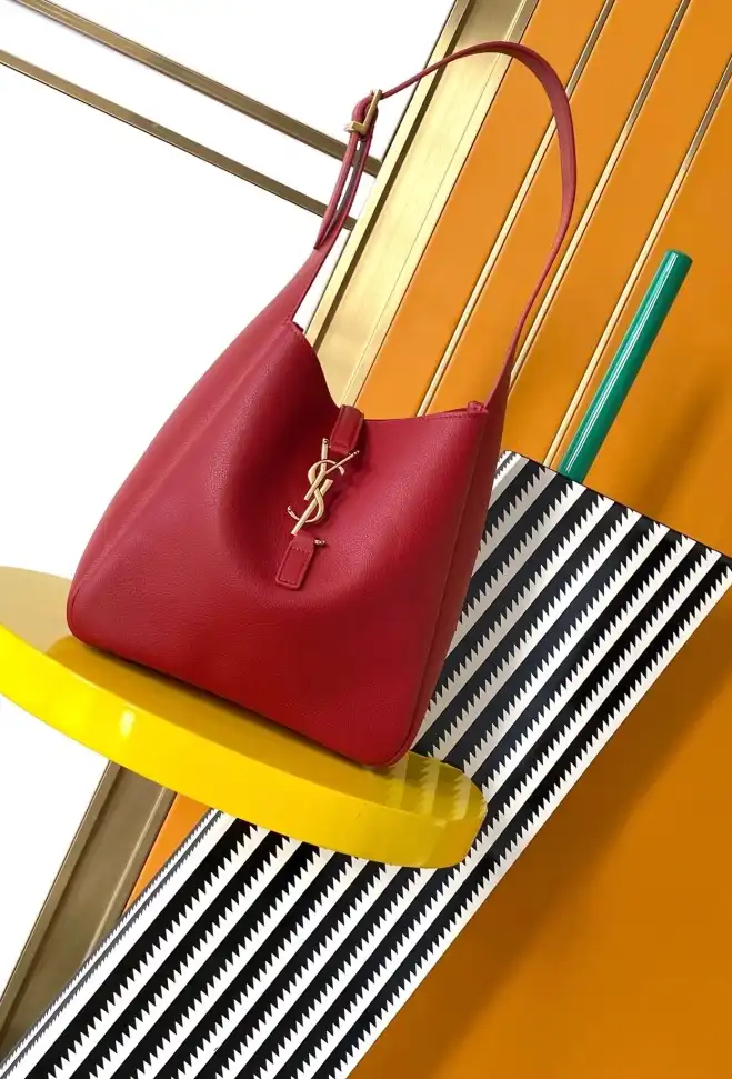 Gvc*1 top handle bags 4334b-0065