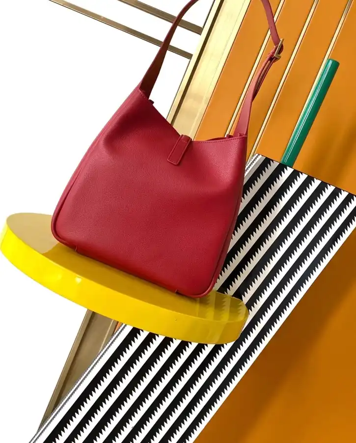 Gvc*1 top handle bags 4334b-0065