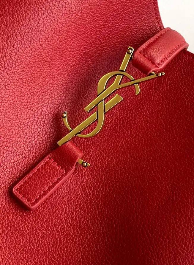 Gvc*1 top handle bags 4334b-0065