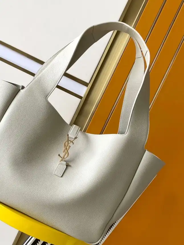 Gvc*1 shopping bags 4334b-0066