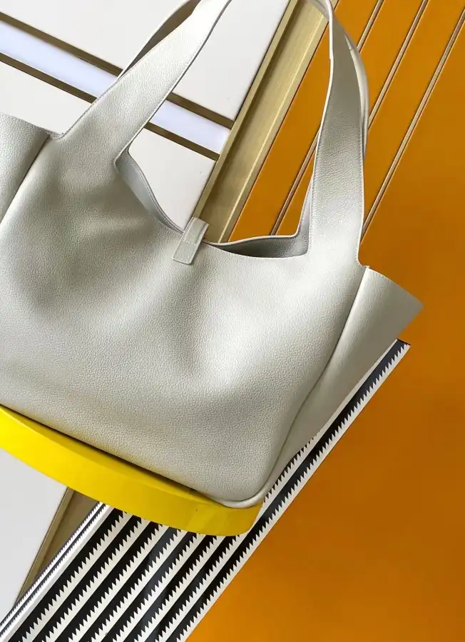 Gvc*1 shopping bags 4334b-0066