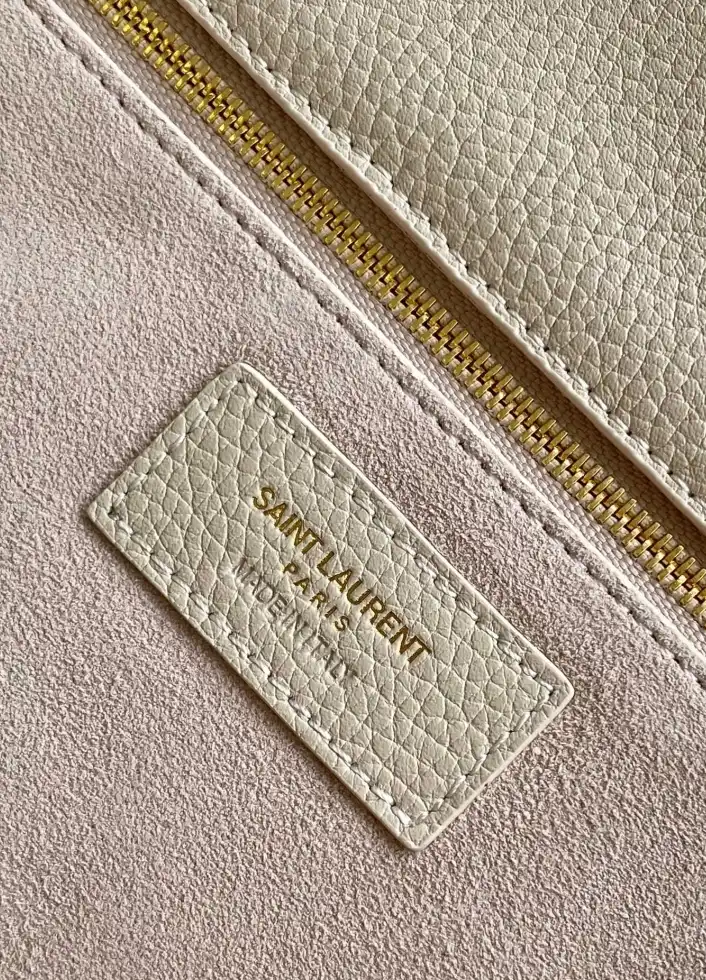 Gvc*1 shopping bags 4334b-0066