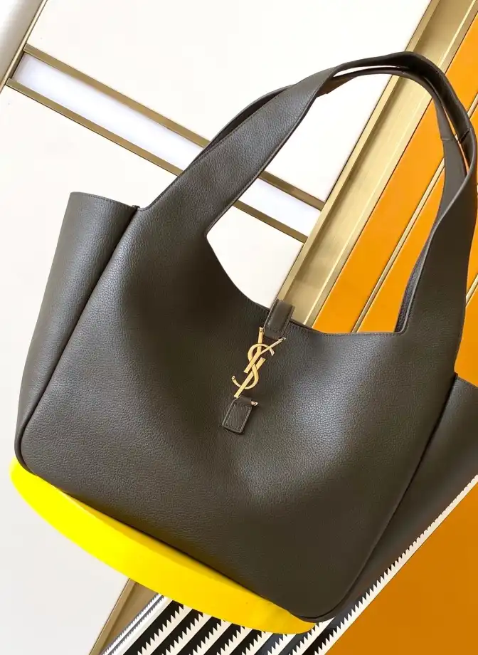 Gvc*1 shopping bags 4334b-0067