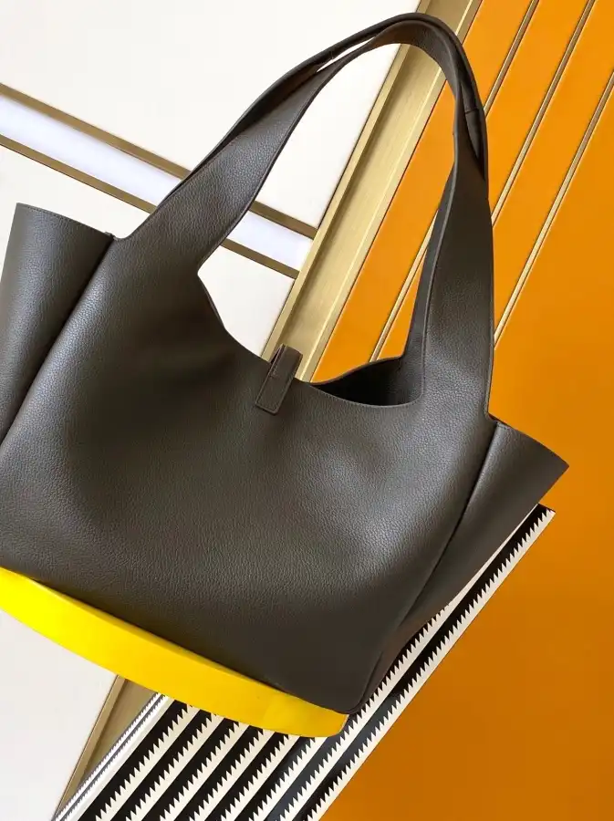 Gvc*1 shopping bags 4334b-0067