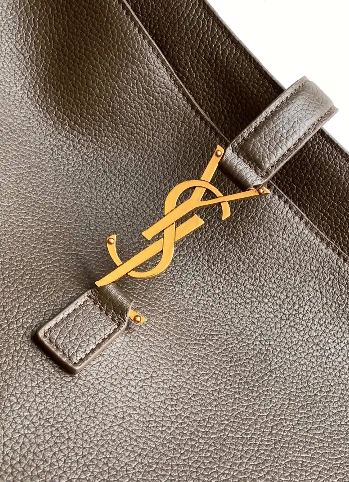 Gvc*1 shopping bags 4334b-0067