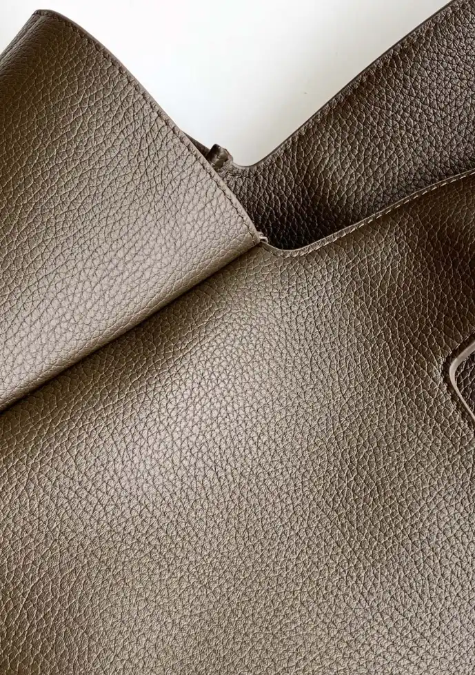 Gvc*1 shopping bags 4334b-0067
