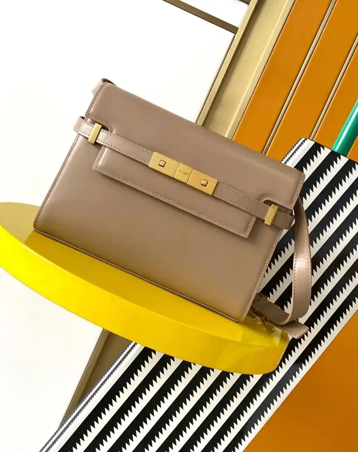 Gvc*1 satchel bags 4334b-0068