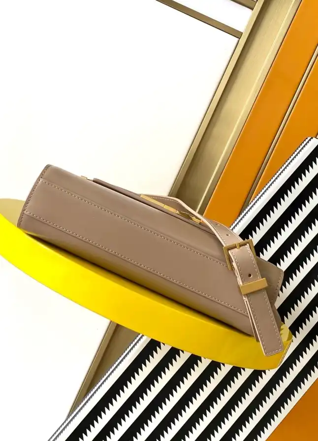 Gvc*1 satchel bags 4334b-0068