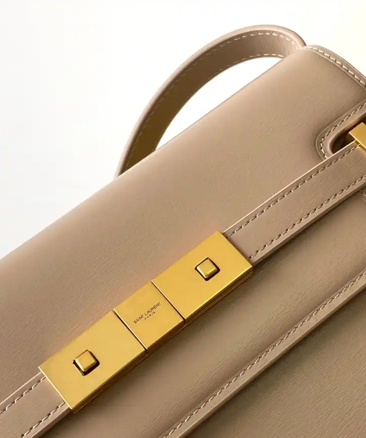 Gvc*1 satchel bags 4334b-0068