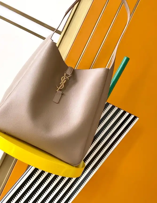 Gvc*1 top handle bags 4334b-0070