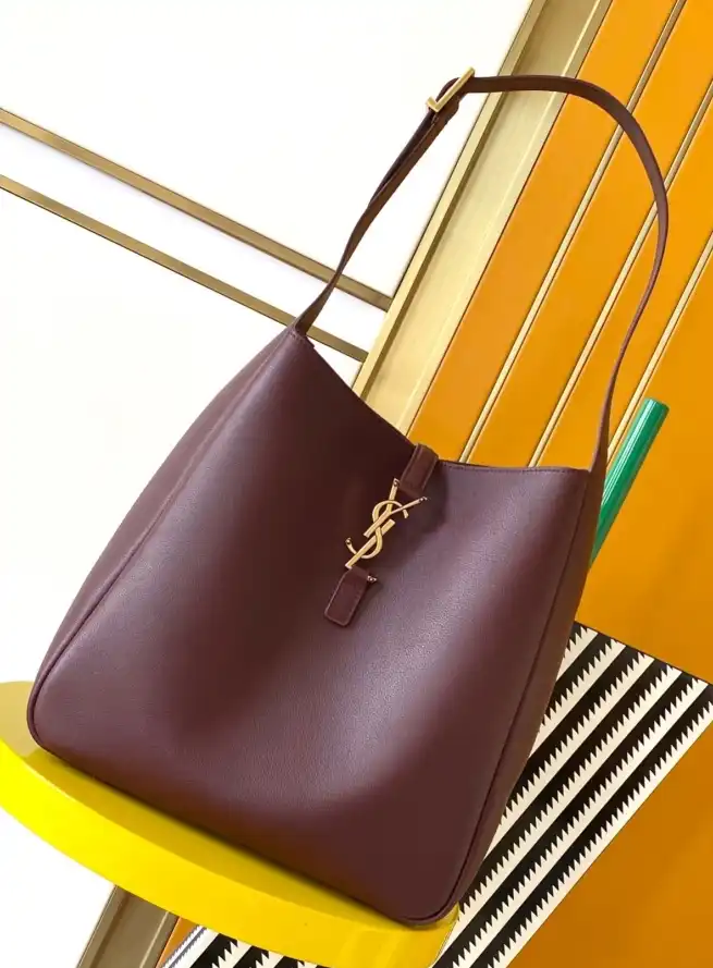 Gvc*1 top handle bags 4334b-0071