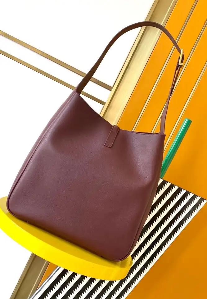 Gvc*1 top handle bags 4334b-0071