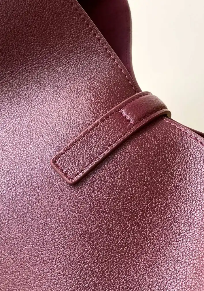 Gvc*1 top handle bags 4334b-0071