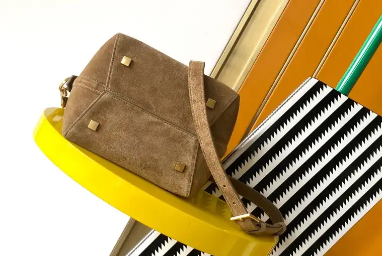 Gvc*1 bucket bags 4334b-0074