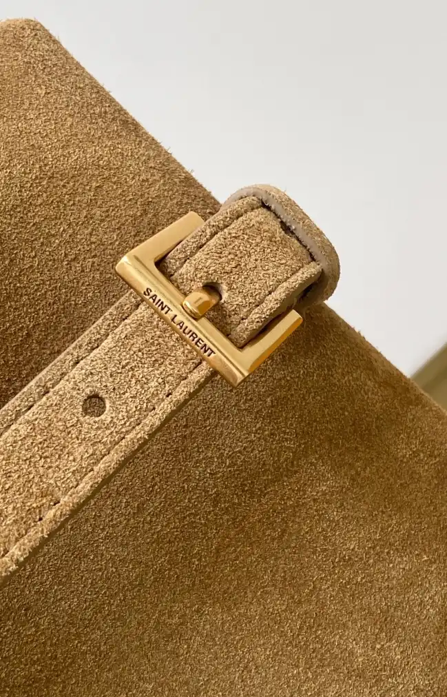Gvc*1 bucket bags 4334b-0074