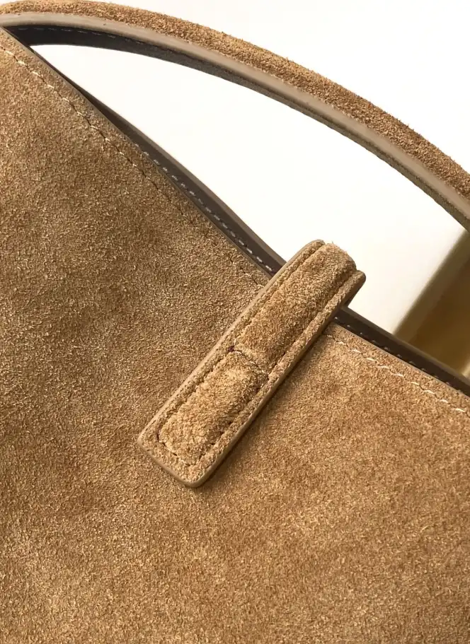 Gvc*1 bucket bags 4334b-0075