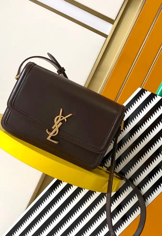 Gvc*1 satchel bags 4334b-0077